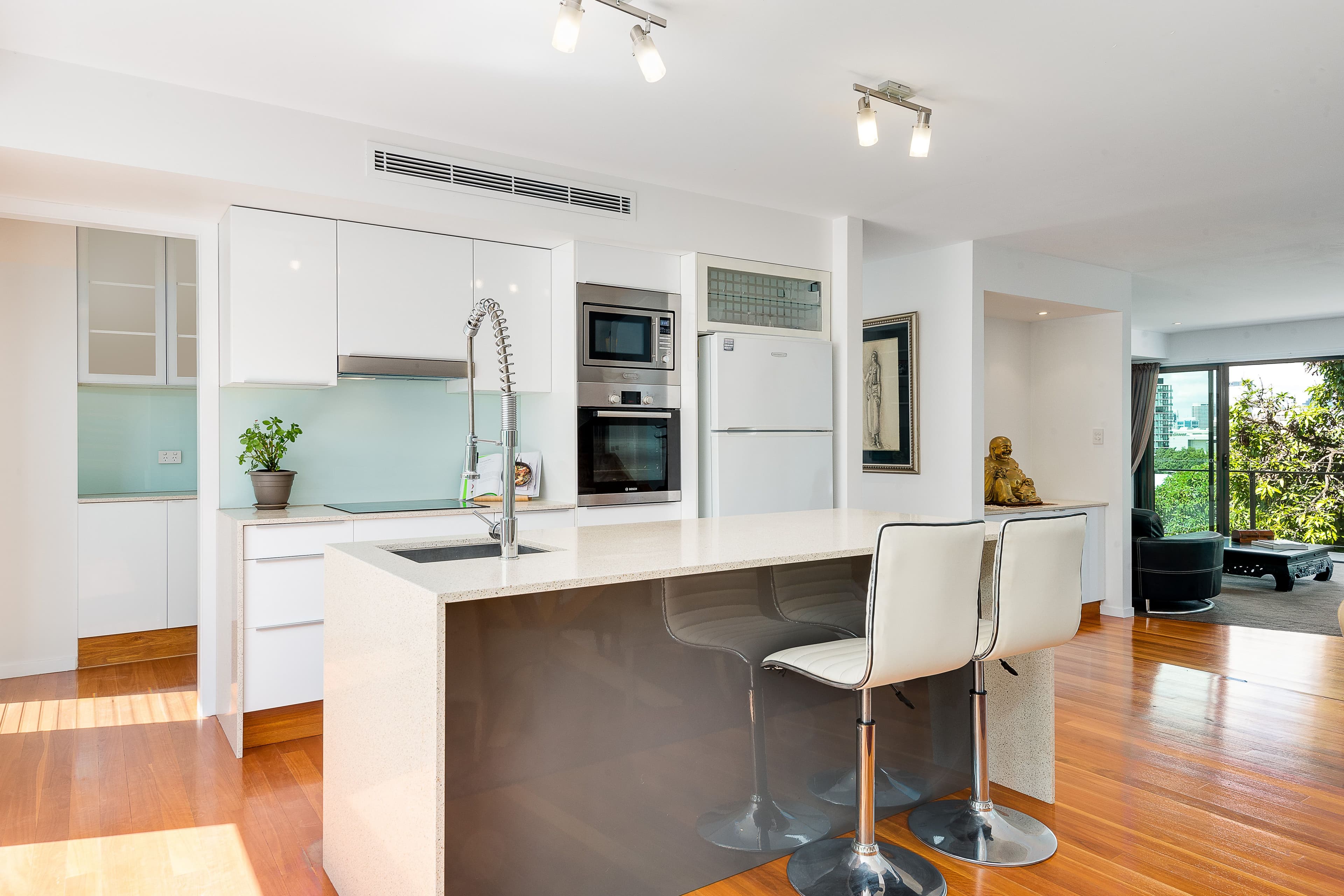 11 Lock Street, Kelvin Grove QLD 4059, Kelvin Grove - Thumbnail 5