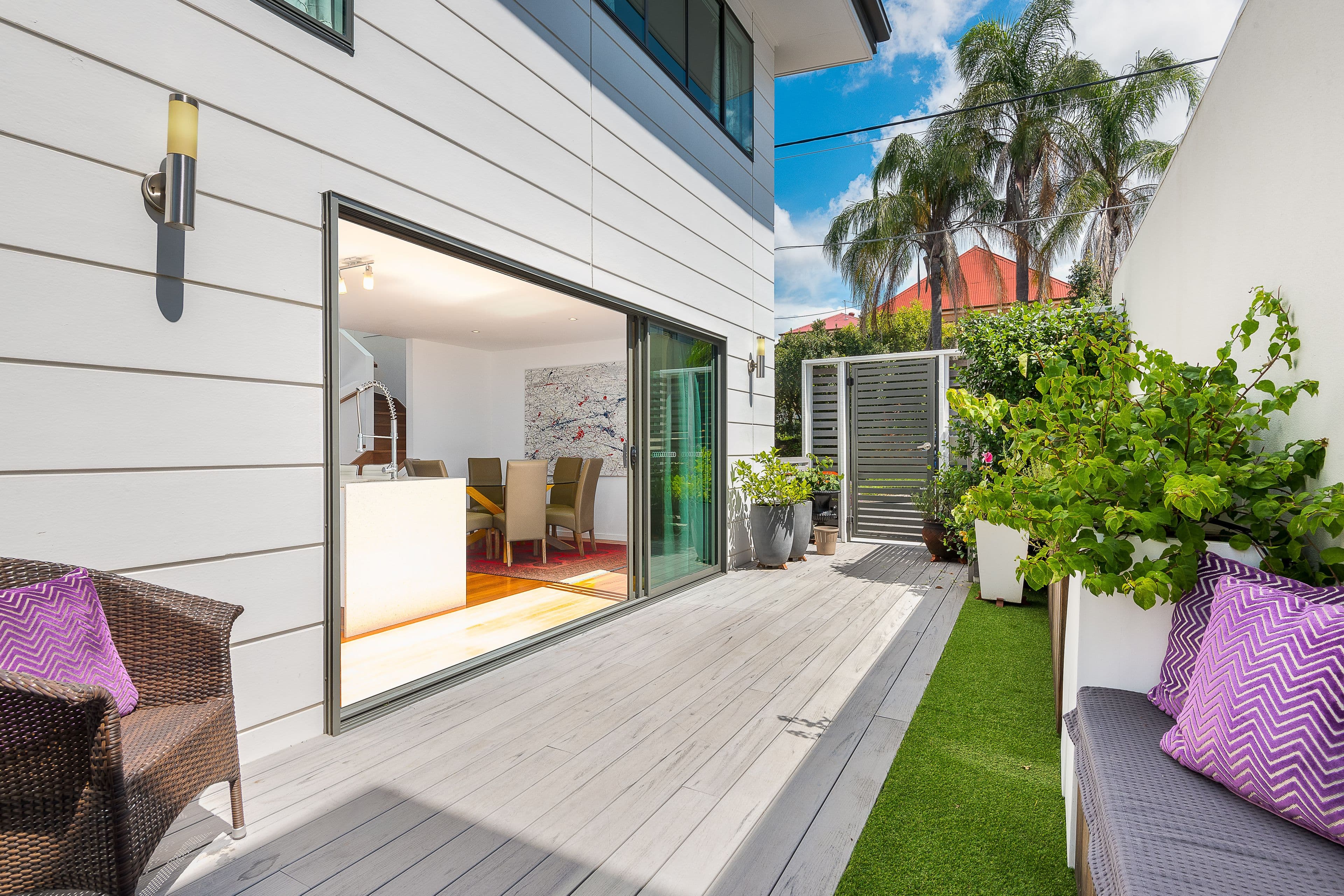 11 Lock Street, Kelvin Grove QLD 4059, Kelvin Grove - Thumbnail 6