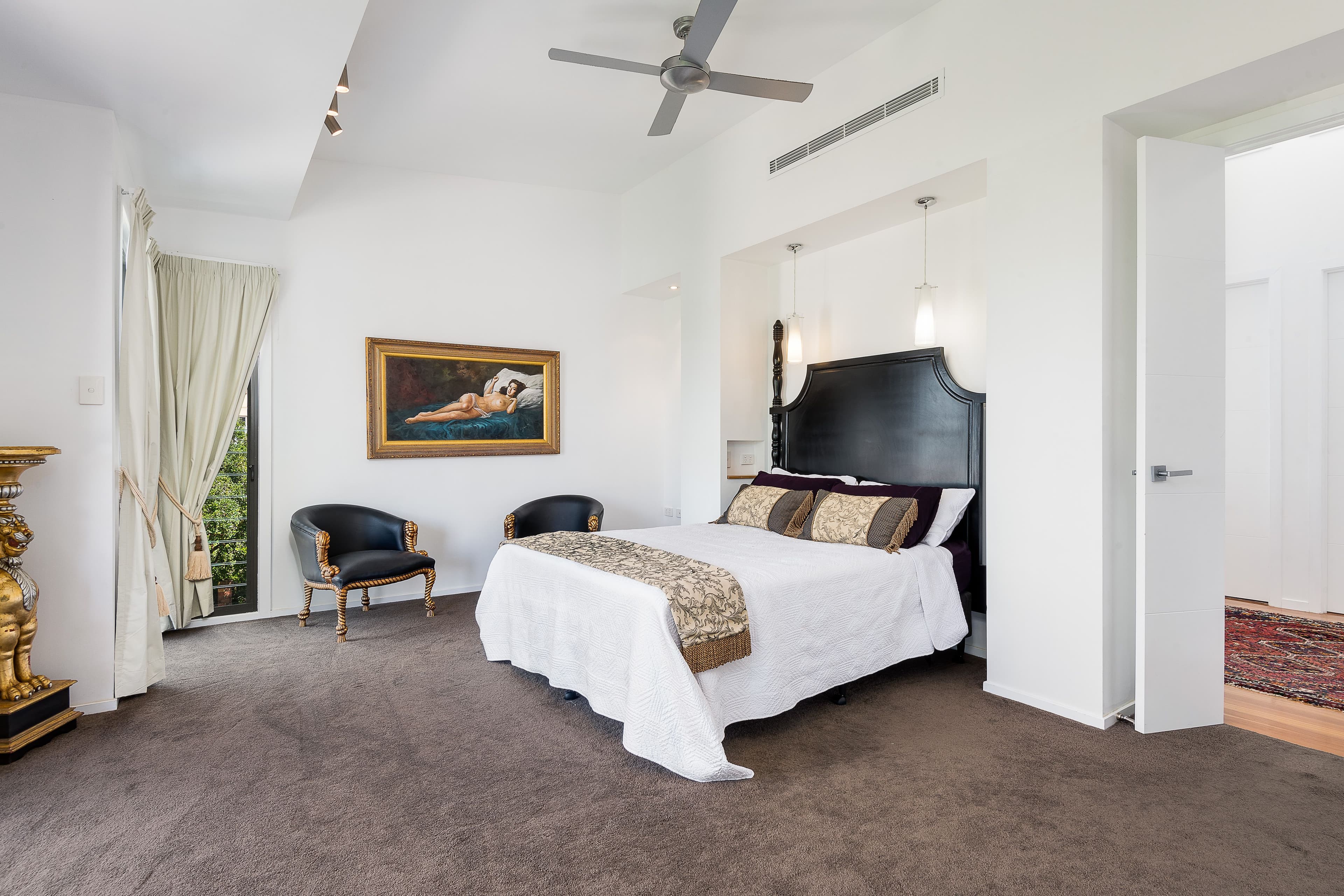 11 Lock Street, Kelvin Grove QLD 4059, Kelvin Grove - Thumbnail 7