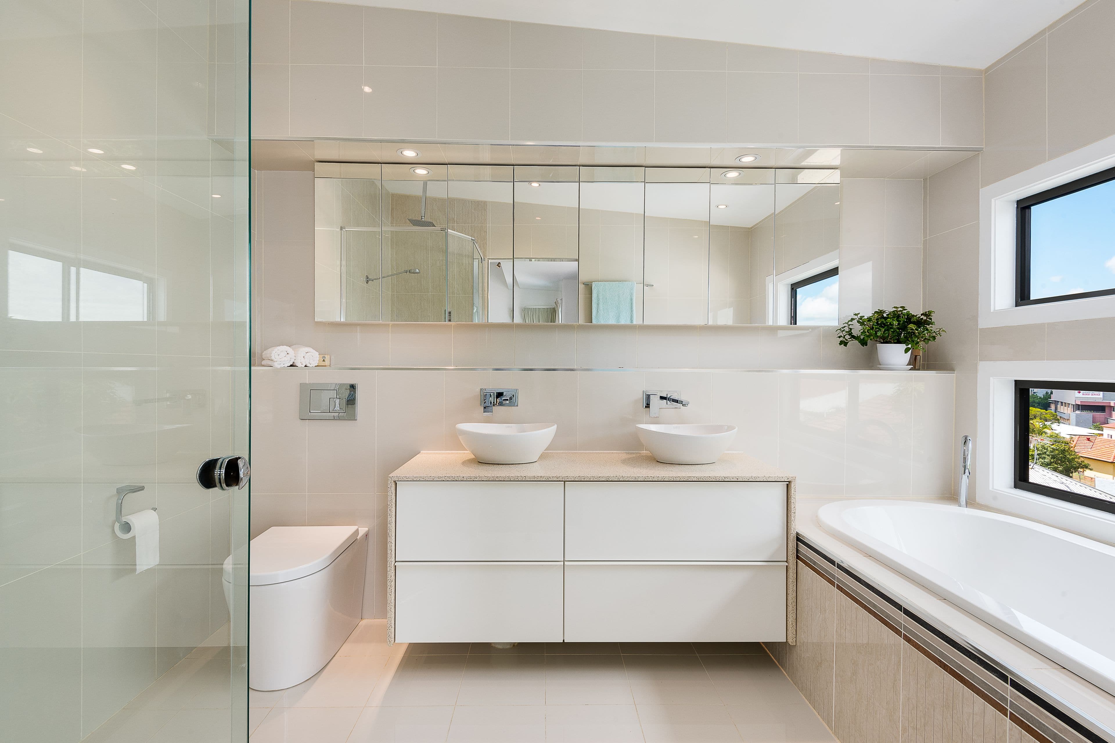 11 Lock Street, Kelvin Grove QLD 4059, Kelvin Grove - Thumbnail 8