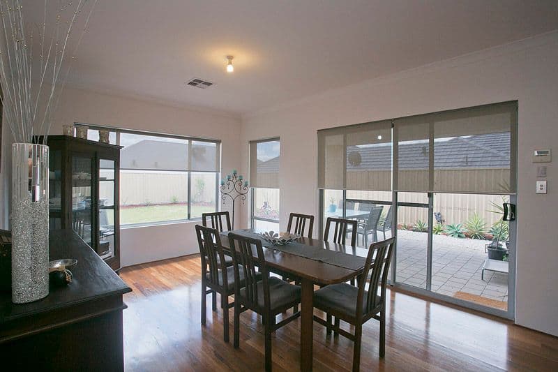 150 West Parade, SOUTH GUILDFORD WA 6055, South Guildford - Thumbnail 2
