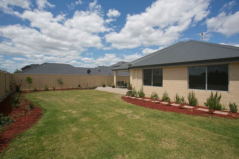 150 West Parade, SOUTH GUILDFORD WA 6055, South Guildford - Thumbnail 3