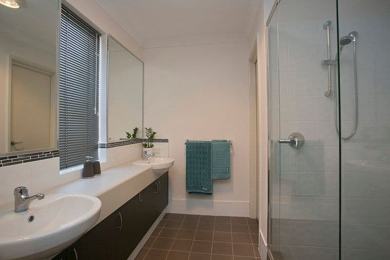 150 West Parade, SOUTH GUILDFORD WA 6055, South Guildford - Thumbnail 4