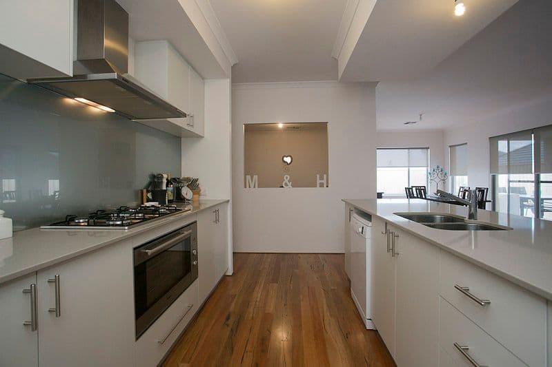 150 West Parade, SOUTH GUILDFORD WA 6055, South Guildford - Thumbnail 5