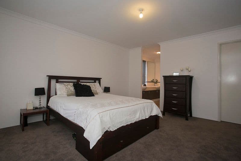 150 West Parade, SOUTH GUILDFORD WA 6055, South Guildford - Thumbnail 6