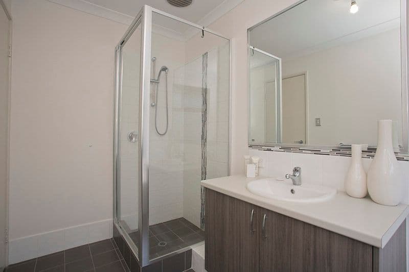 150 West Parade, SOUTH GUILDFORD WA 6055, South Guildford - Thumbnail 7