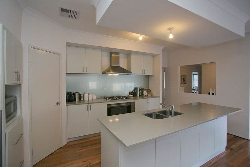 150 West Parade, SOUTH GUILDFORD WA 6055, South Guildford - Thumbnail 8