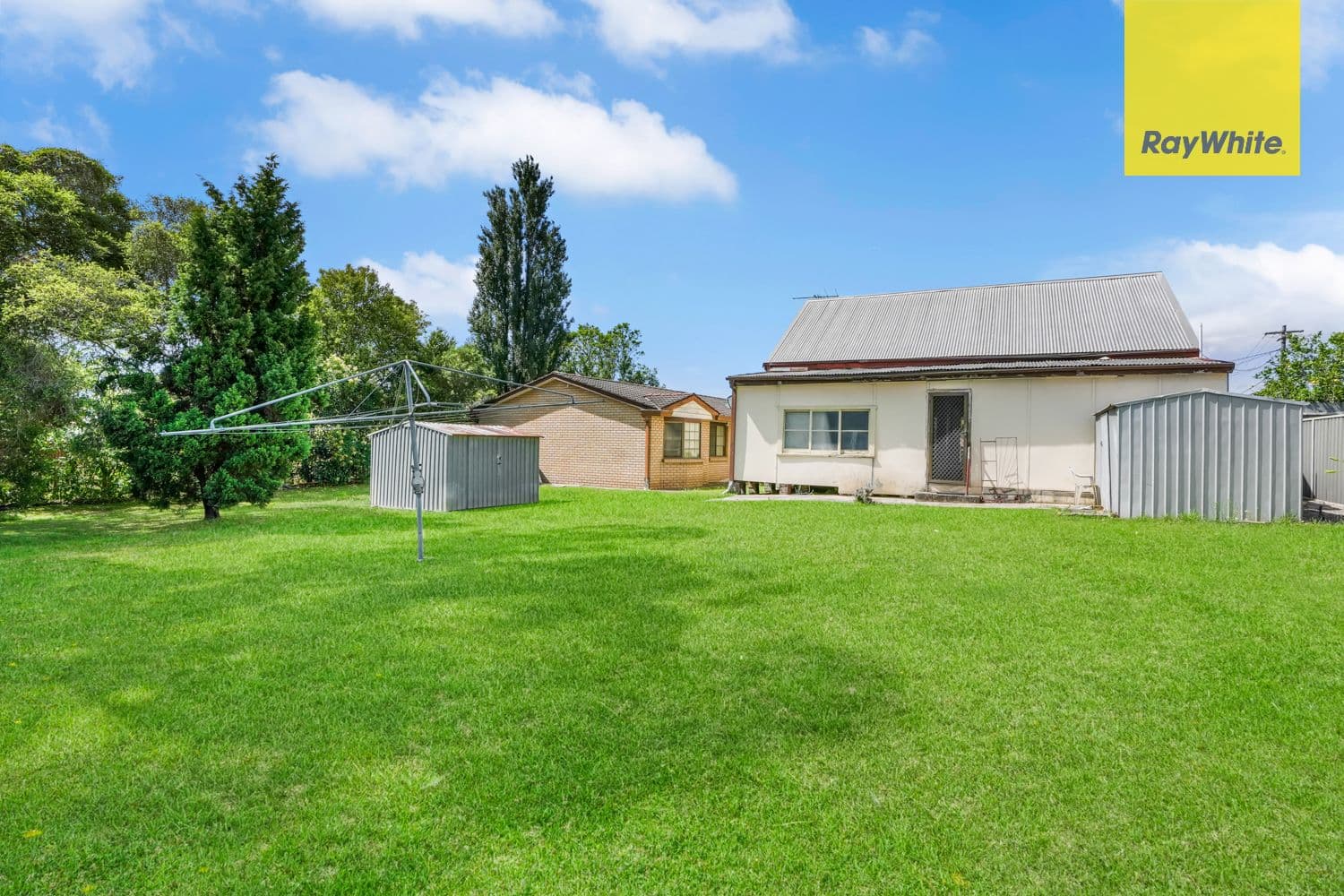 1 Abbott Street, Merrylands NSW 2160, Granville - Thumbnail 6