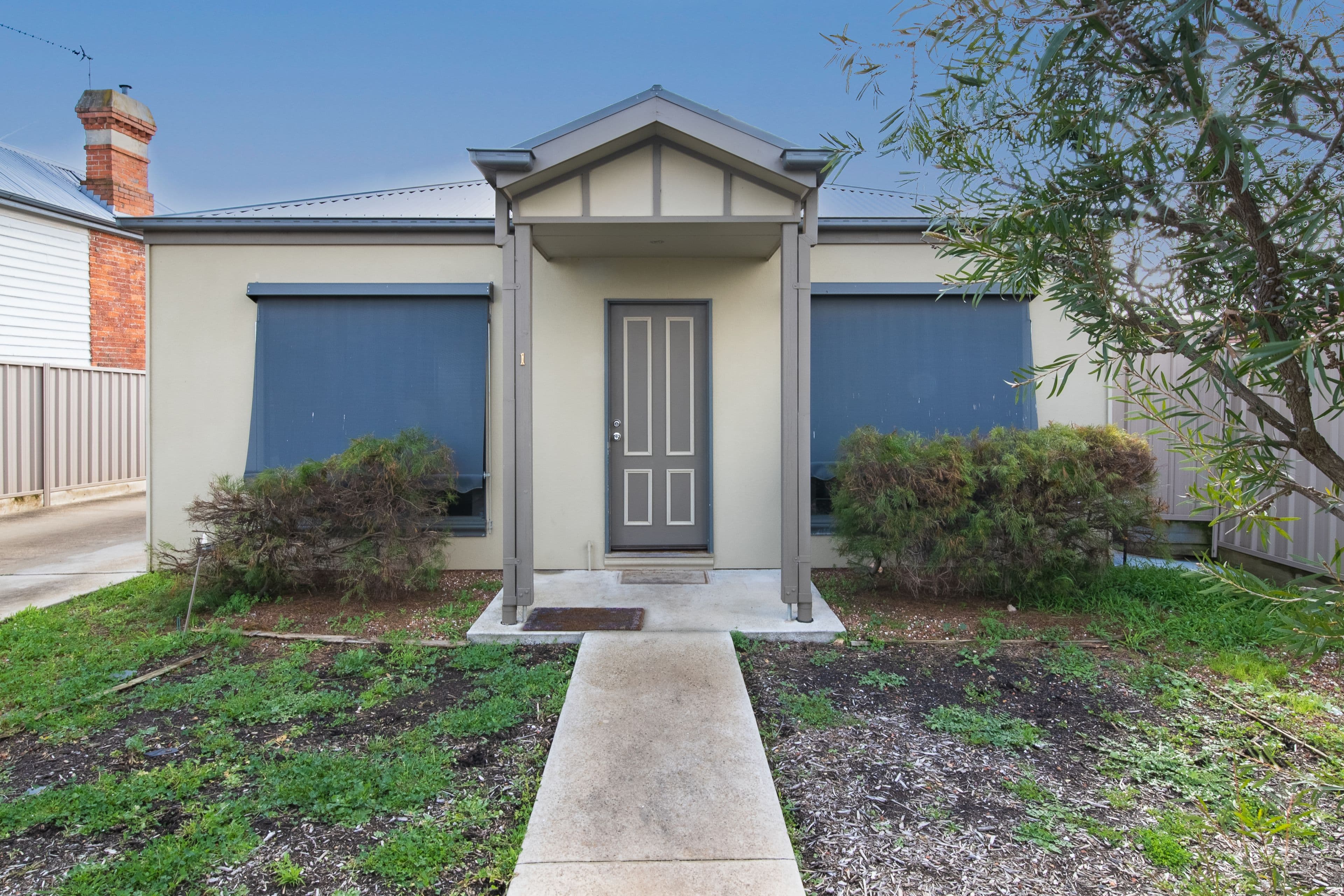 39A Kirkwood Road, Eaglehawk VIC 3556, Eaglehawk - Image 1
