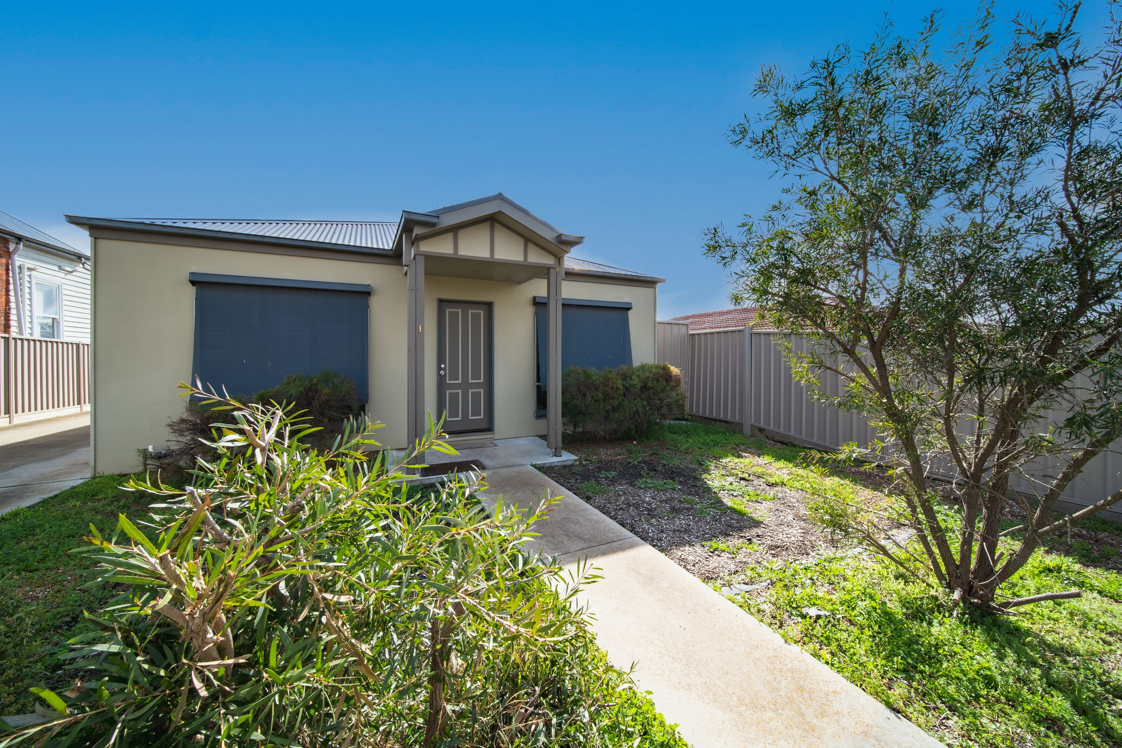 39A Kirkwood Road, Eaglehawk VIC 3556, Eaglehawk - Thumbnail 2