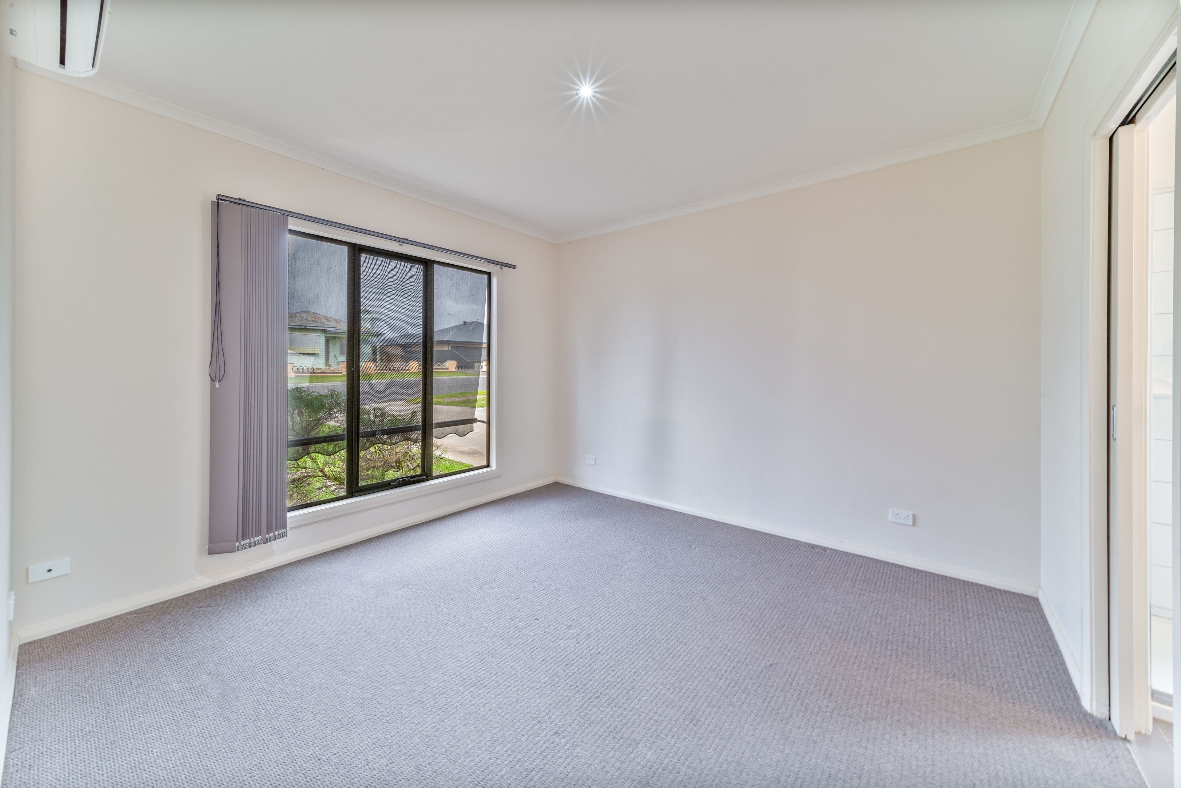 39A Kirkwood Road, Eaglehawk VIC 3556, Eaglehawk - Thumbnail 3