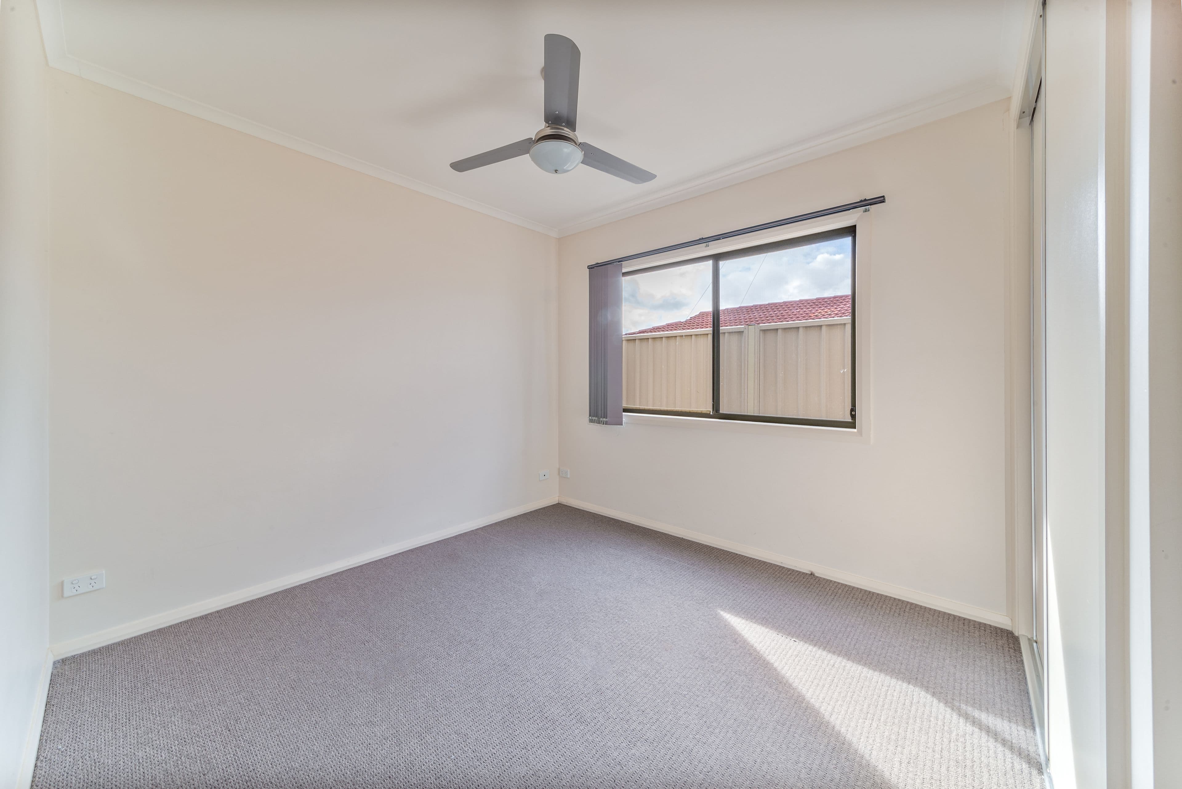 39A Kirkwood Road, Eaglehawk VIC 3556, Eaglehawk - Thumbnail 4