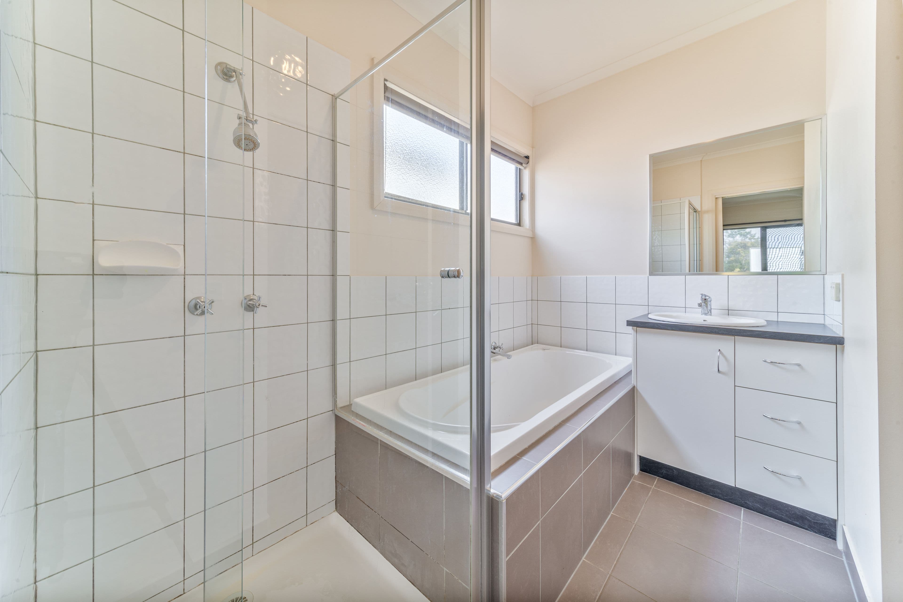 39A Kirkwood Road, Eaglehawk VIC 3556, Eaglehawk - Thumbnail 5