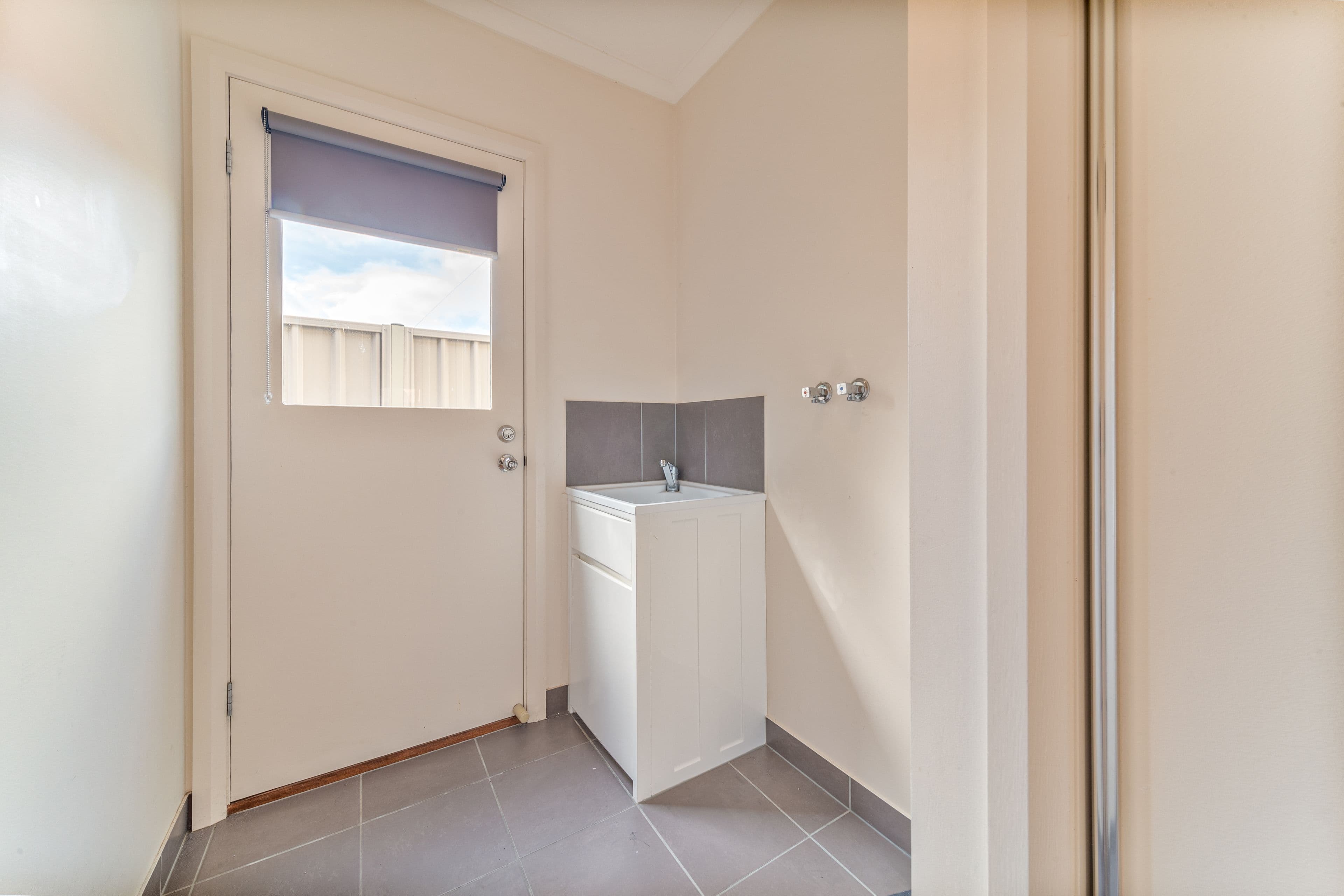 39A Kirkwood Road, Eaglehawk VIC 3556, Eaglehawk - Thumbnail 6