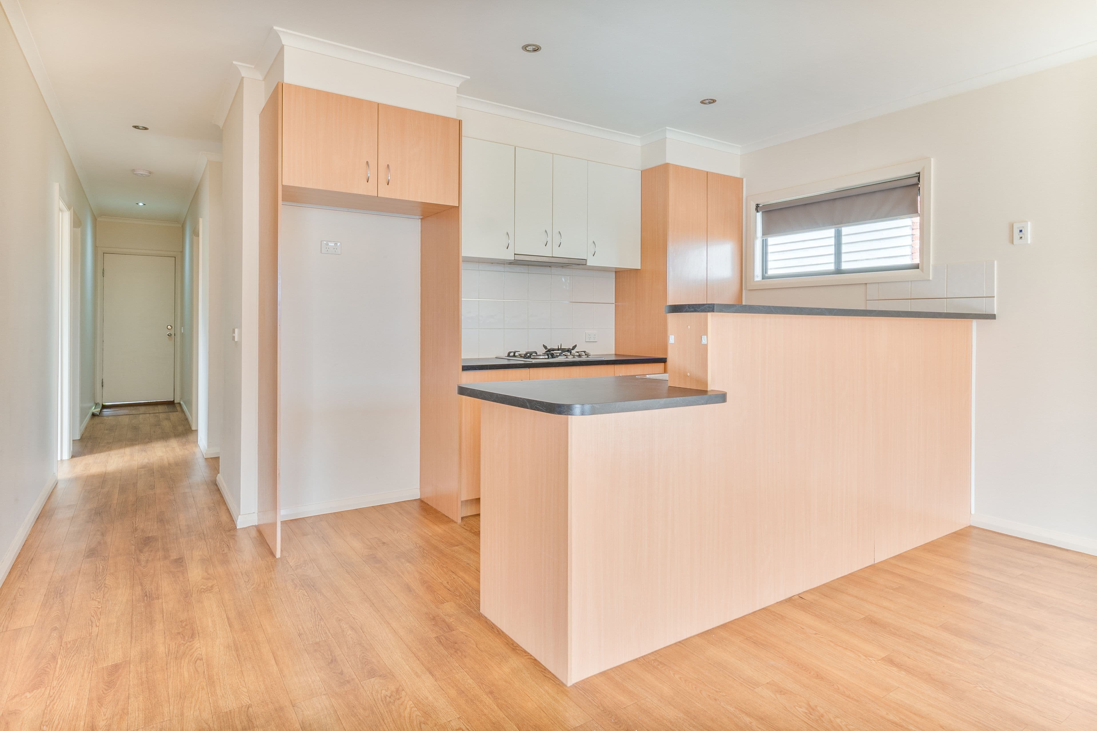 39A Kirkwood Road, Eaglehawk VIC 3556, Eaglehawk - Thumbnail 7
