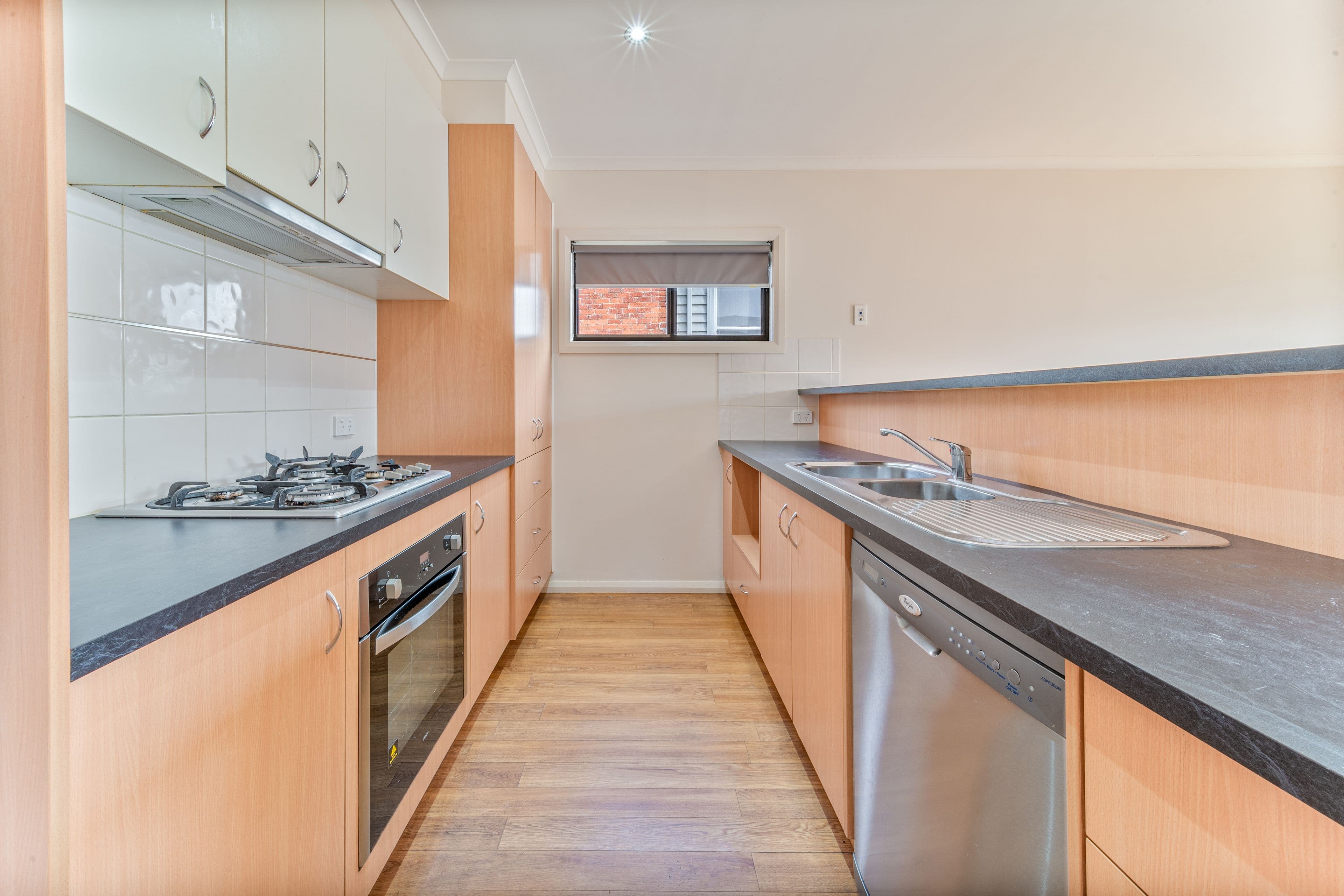 39A Kirkwood Road, Eaglehawk VIC 3556, Eaglehawk - Thumbnail 8