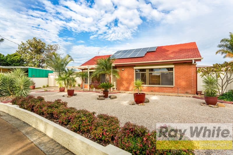20 Wyreema Street, Largs North SA 5016, Largs North - Image 1