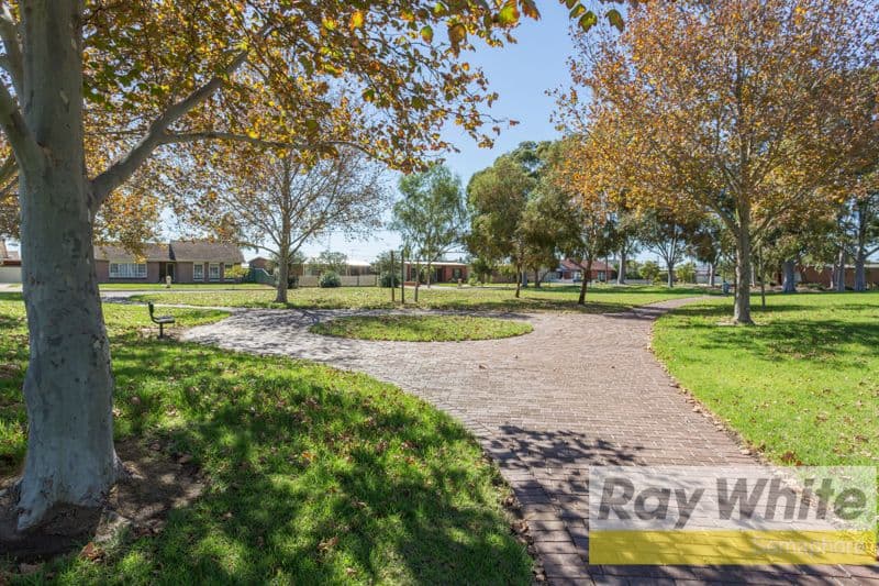 20 Wyreema Street, Largs North SA 5016, Largs North - Thumbnail 2
