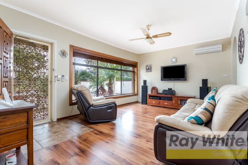 20 Wyreema Street, Largs North SA 5016, Largs North - Thumbnail 3