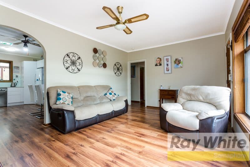 20 Wyreema Street, Largs North SA 5016, Largs North - Thumbnail 4