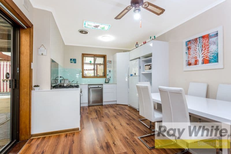 20 Wyreema Street, Largs North SA 5016, Largs North - Thumbnail 5
