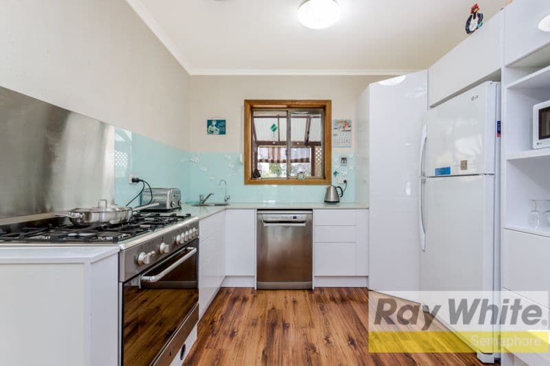 20 Wyreema Street, Largs North SA 5016, Largs North - Thumbnail 6