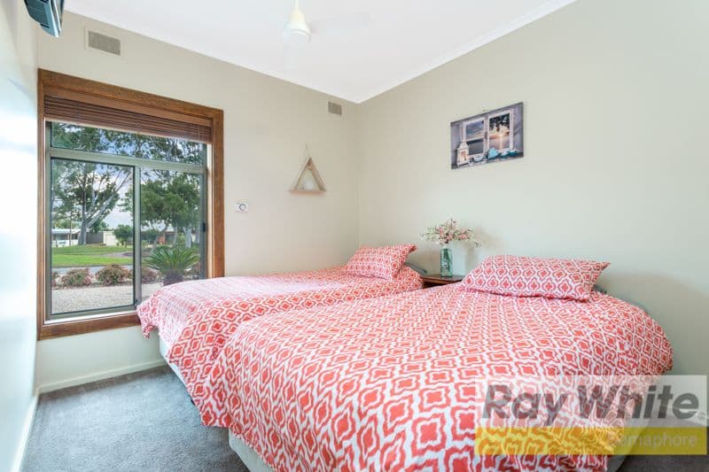 20 Wyreema Street, Largs North SA 5016, Largs North - Thumbnail 8