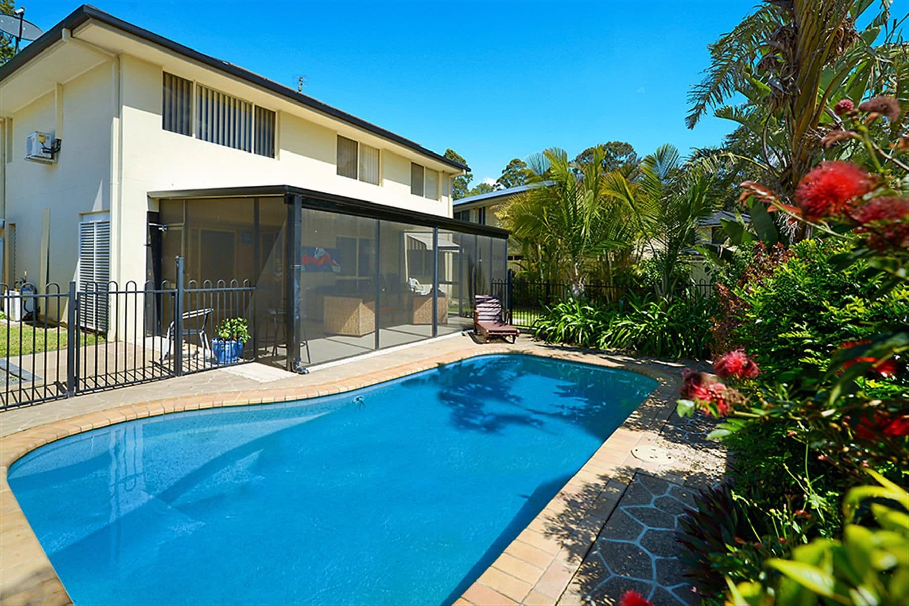29 Godden Drive, UPPER COOMERA QLD 4209, Upper Coomera - Image 1