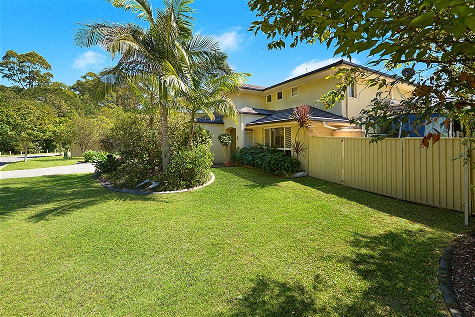 29 Godden Drive, UPPER COOMERA QLD 4209, Upper Coomera - Thumbnail 2
