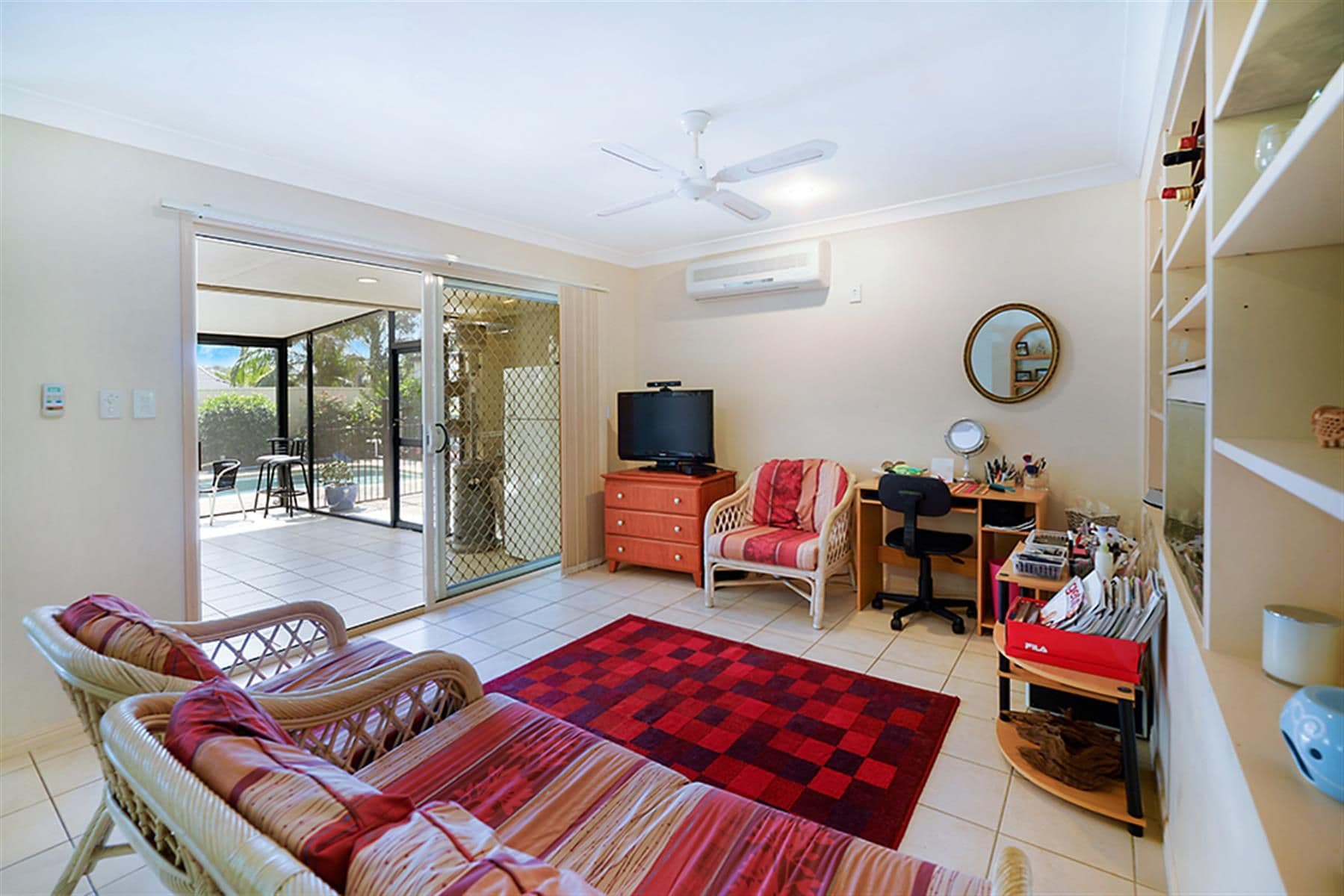 29 Godden Drive, UPPER COOMERA QLD 4209, Upper Coomera - Thumbnail 4