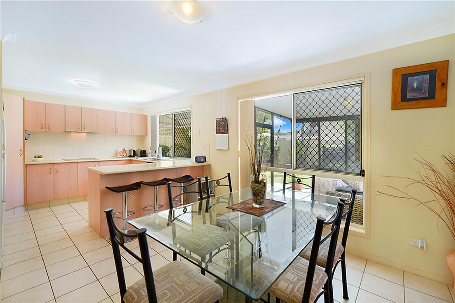 29 Godden Drive, UPPER COOMERA QLD 4209, Upper Coomera - Thumbnail 5