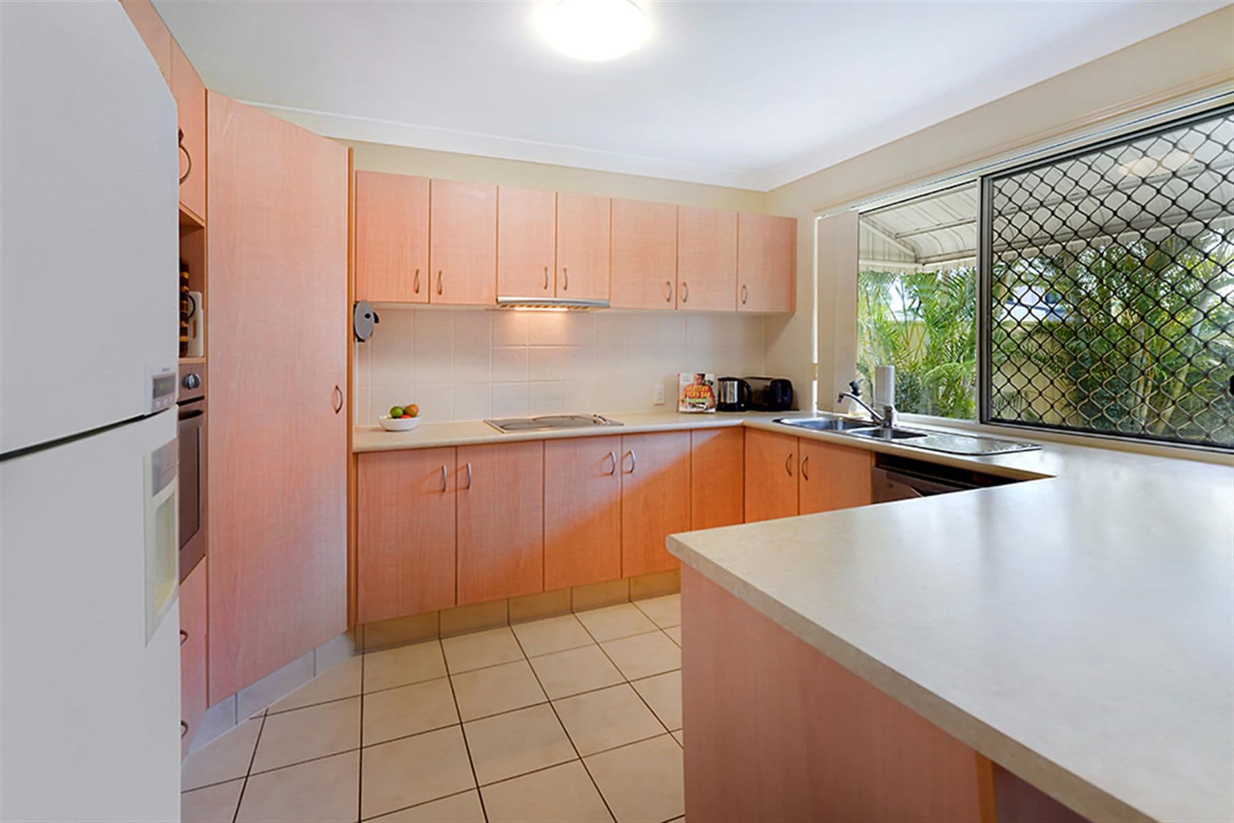 29 Godden Drive, UPPER COOMERA QLD 4209, Upper Coomera - Thumbnail 6