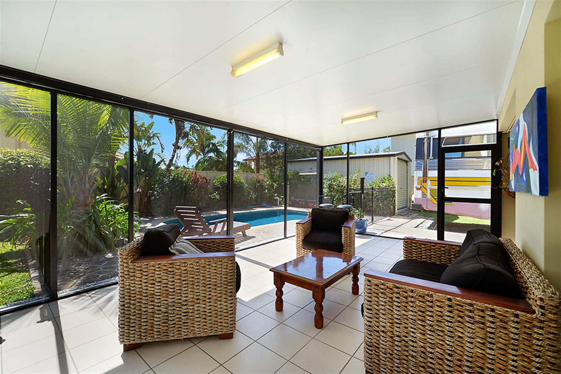 29 Godden Drive, UPPER COOMERA QLD 4209, Upper Coomera - Thumbnail 7
