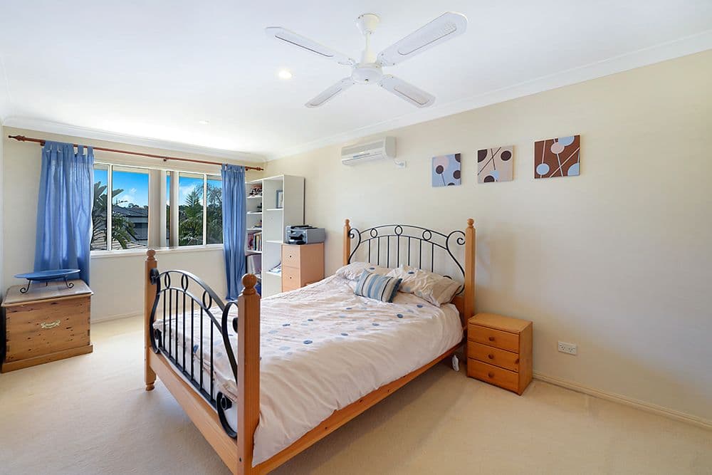 29 Godden Drive, UPPER COOMERA QLD 4209, Upper Coomera - Thumbnail 8