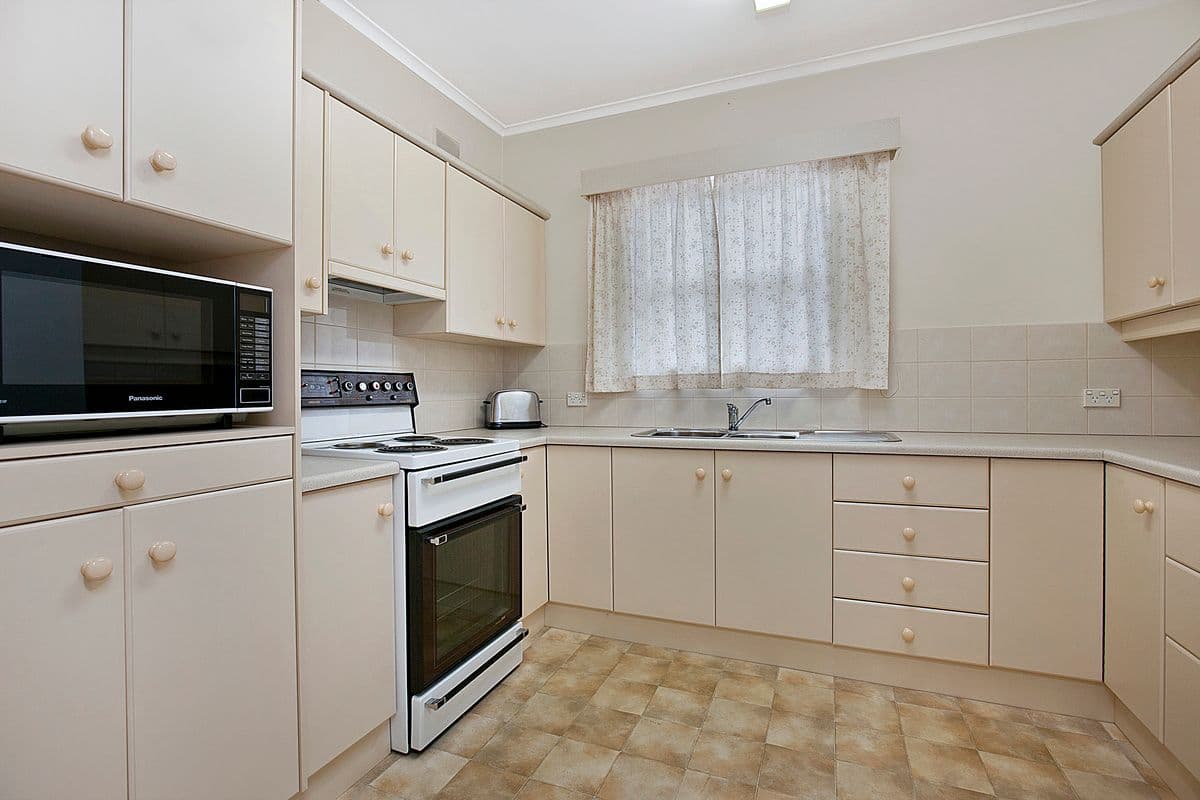 4 Moresby Street, LOCKLEYS SA 5032, Lockleys - Thumbnail 3