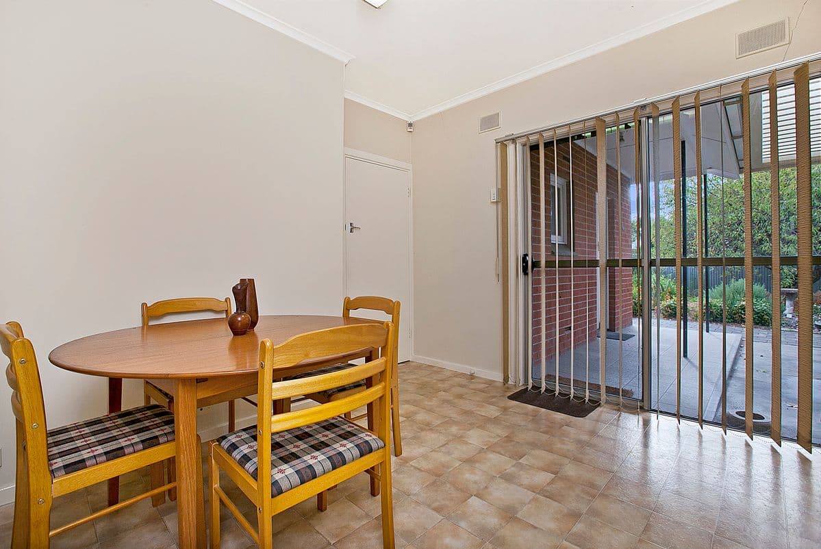 4 Moresby Street, LOCKLEYS SA 5032, Lockleys - Thumbnail 4