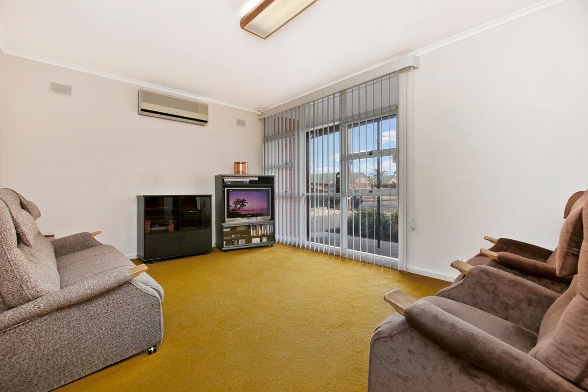 4 Moresby Street, LOCKLEYS SA 5032, Lockleys - Thumbnail 5