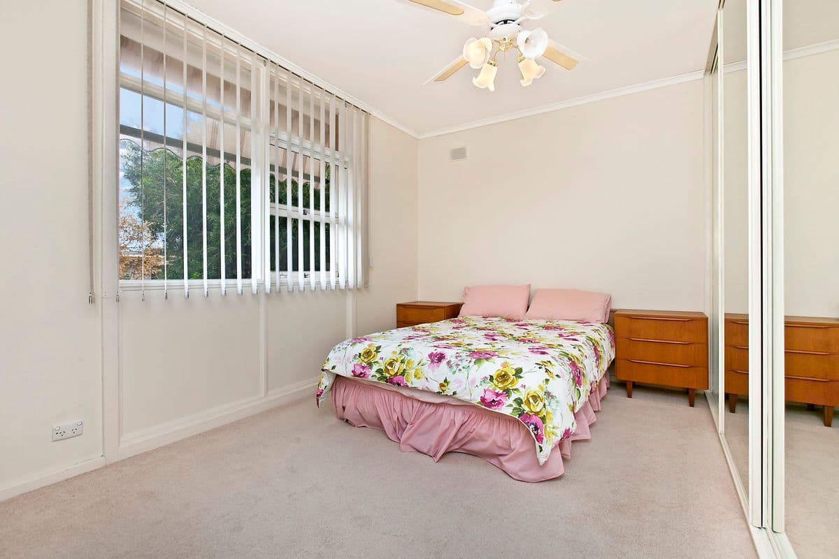 4 Moresby Street, LOCKLEYS SA 5032, Lockleys - Thumbnail 6