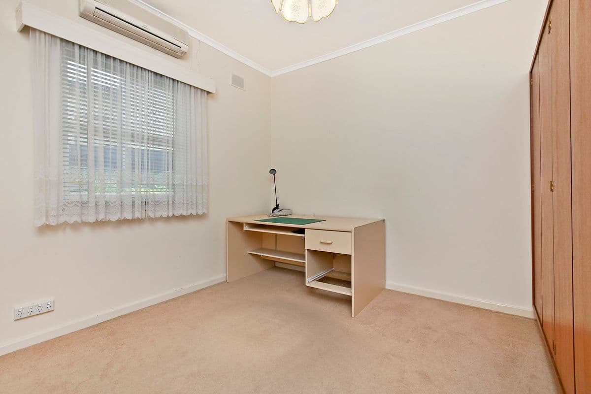 4 Moresby Street, LOCKLEYS SA 5032, Lockleys - Thumbnail 7