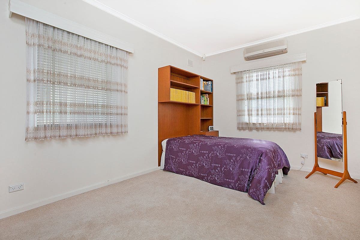 4 Moresby Street, LOCKLEYS SA 5032, Lockleys - Thumbnail 8