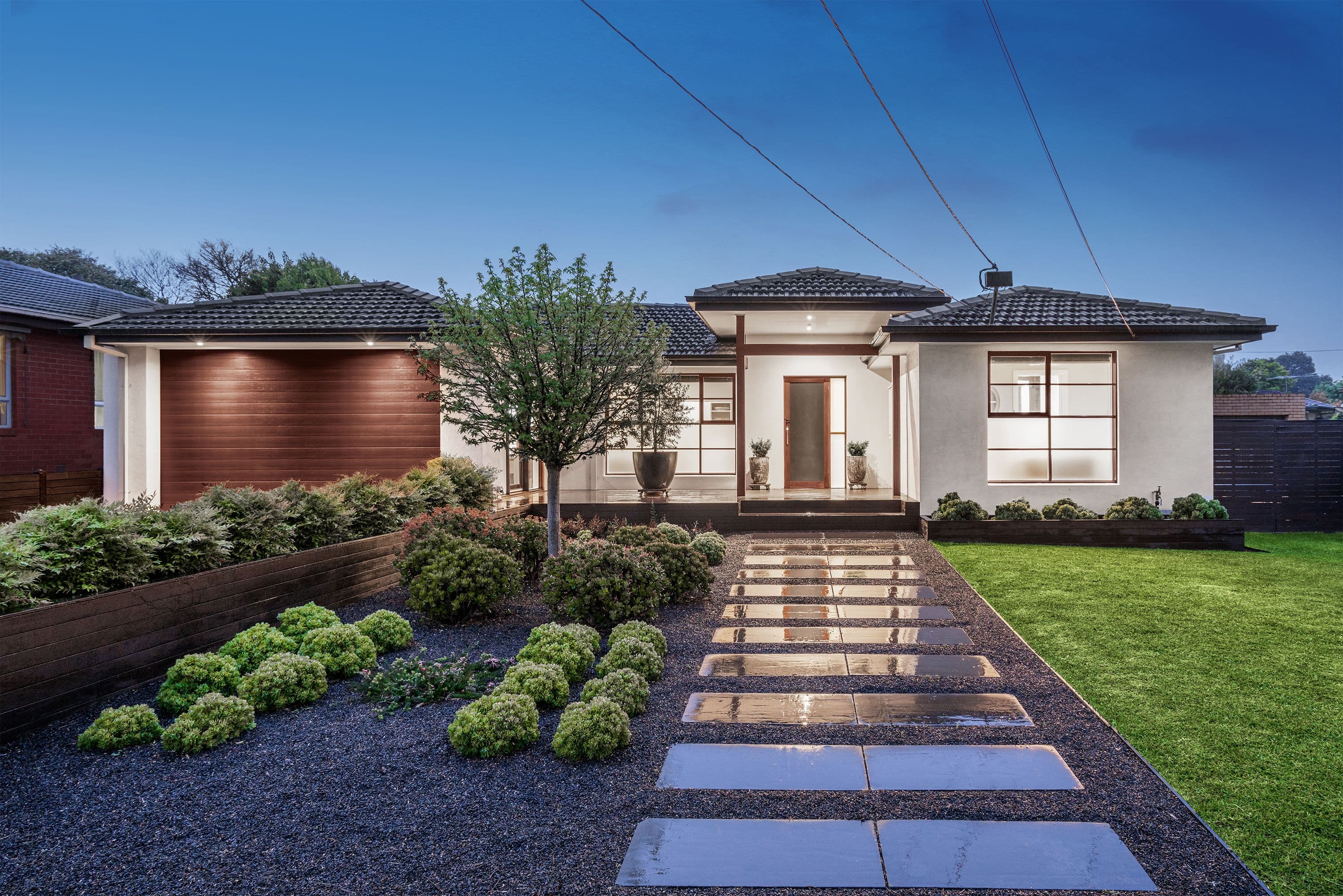 4 Stradbroke Crescent, Mulgrave VIC 3170, Mulgrave - Image 1