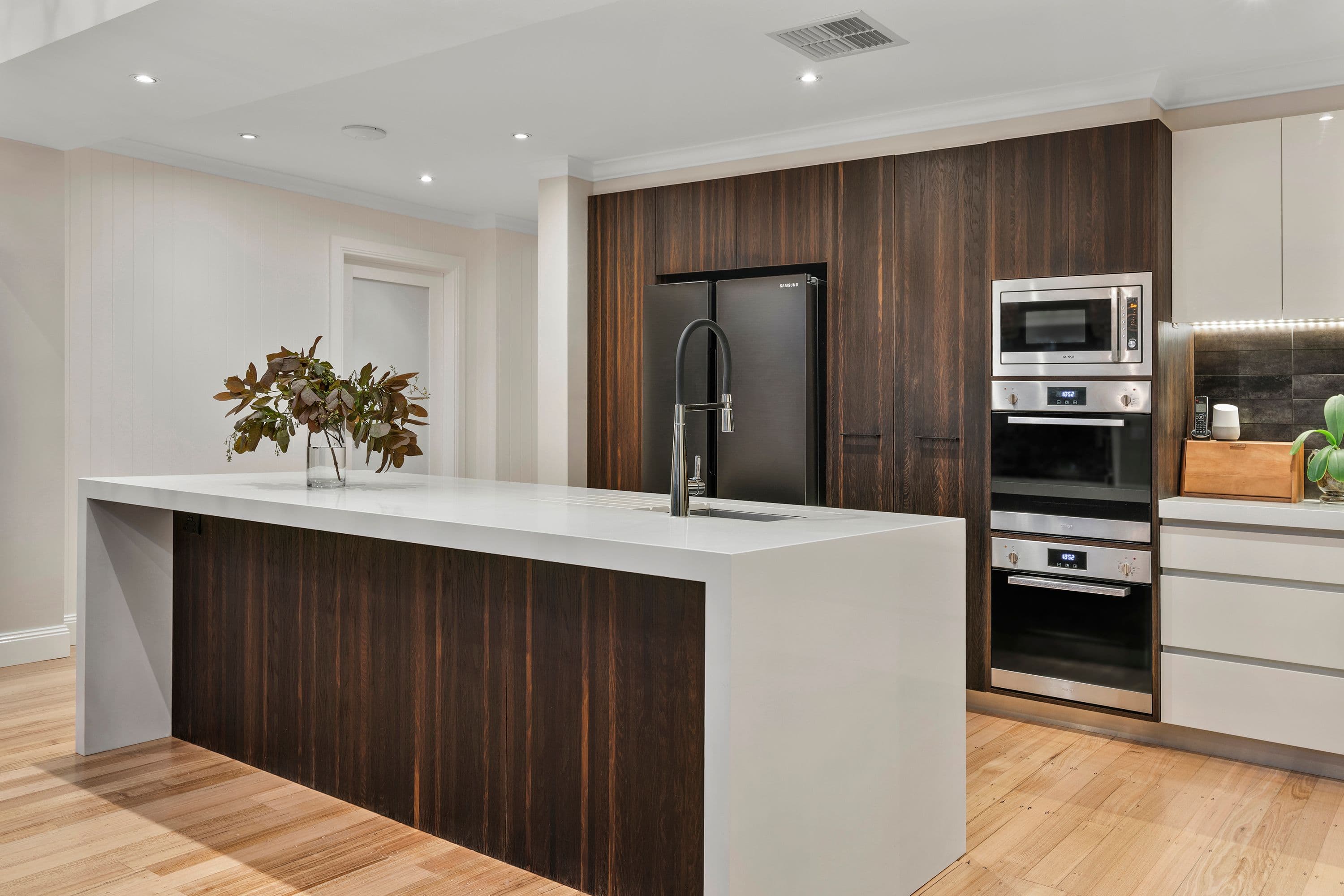 4 Stradbroke Crescent, Mulgrave VIC 3170, Mulgrave - Thumbnail 5