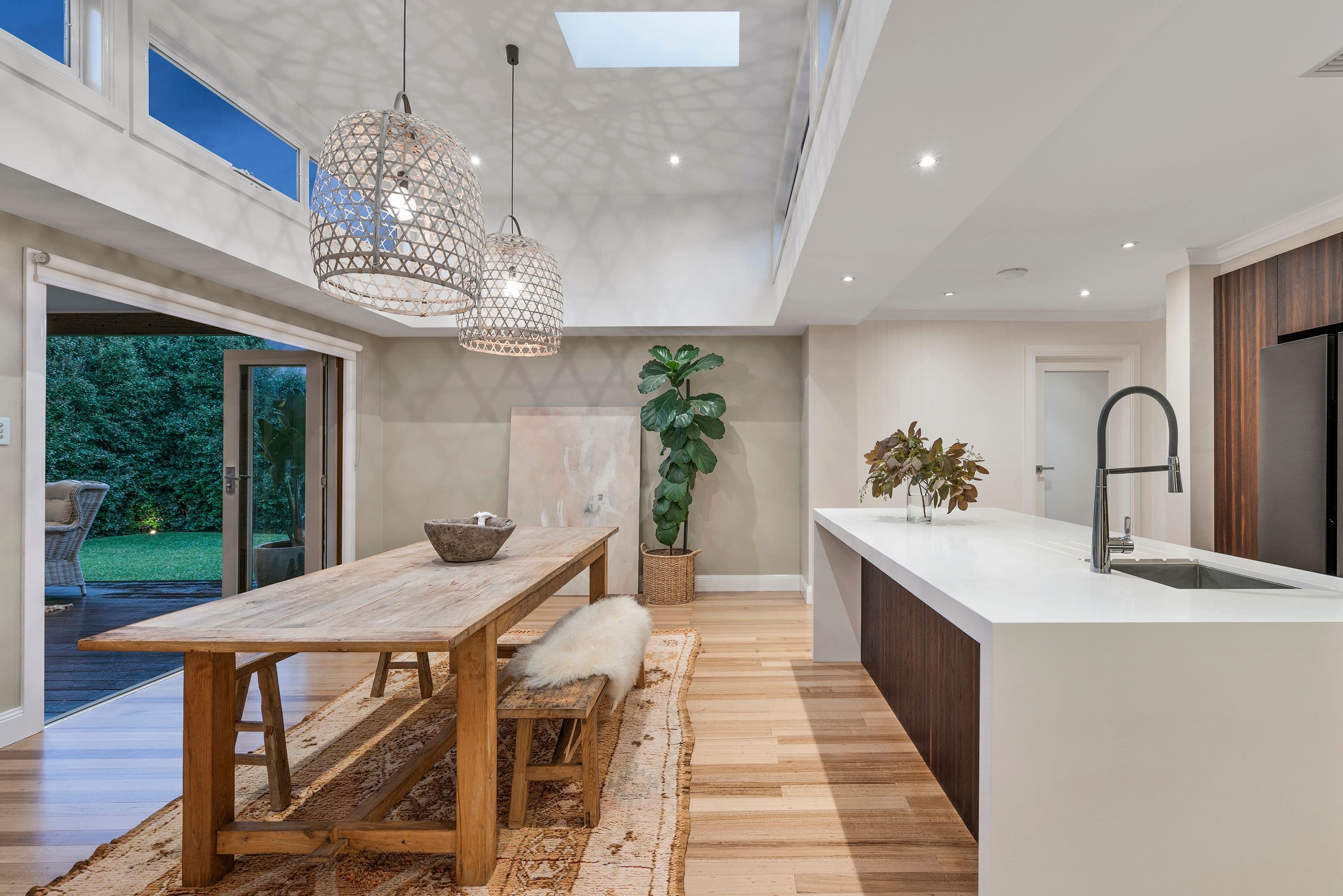 4 Stradbroke Crescent, Mulgrave VIC 3170, Mulgrave - Thumbnail 6