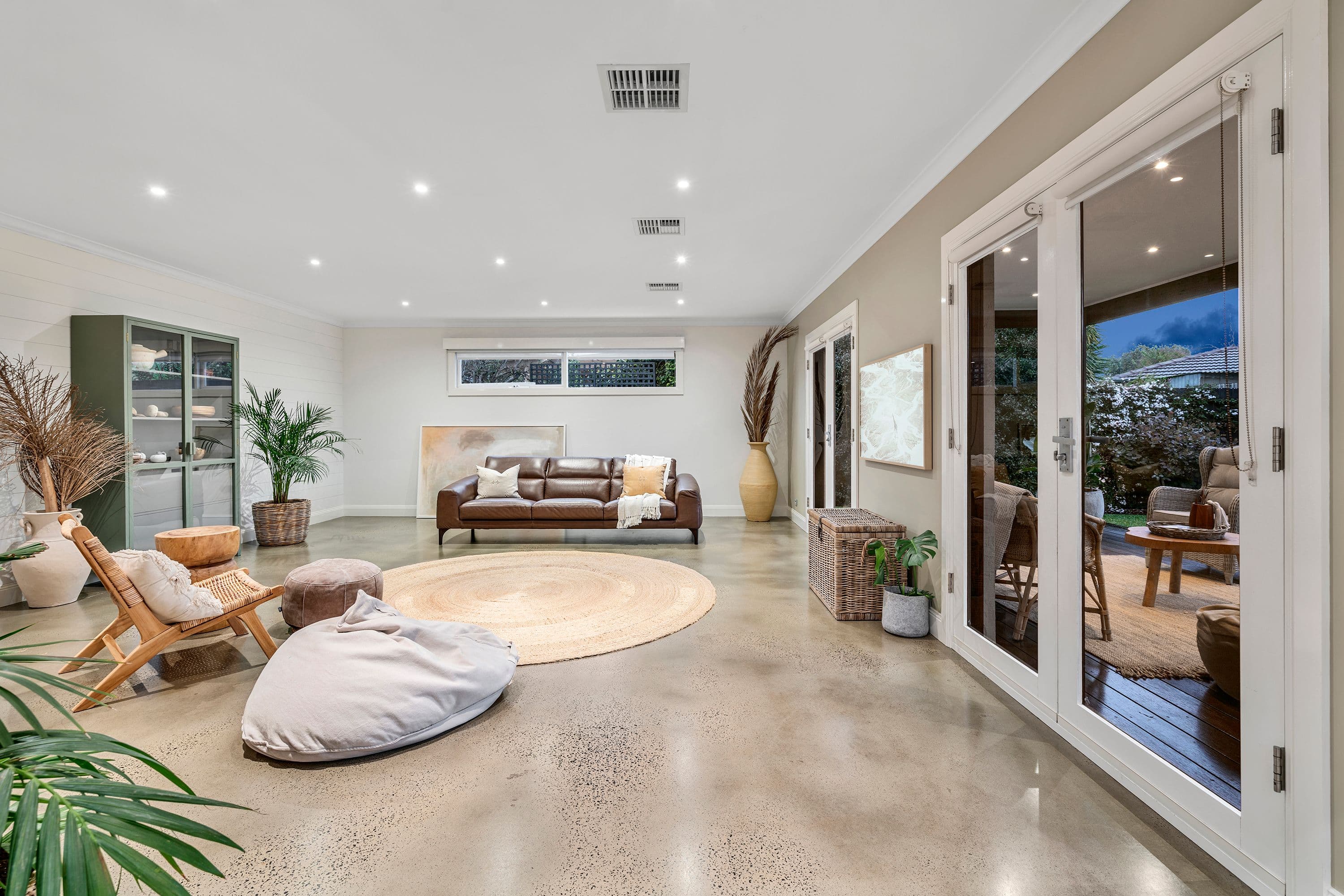 4 Stradbroke Crescent, Mulgrave VIC 3170, Mulgrave - Thumbnail 7