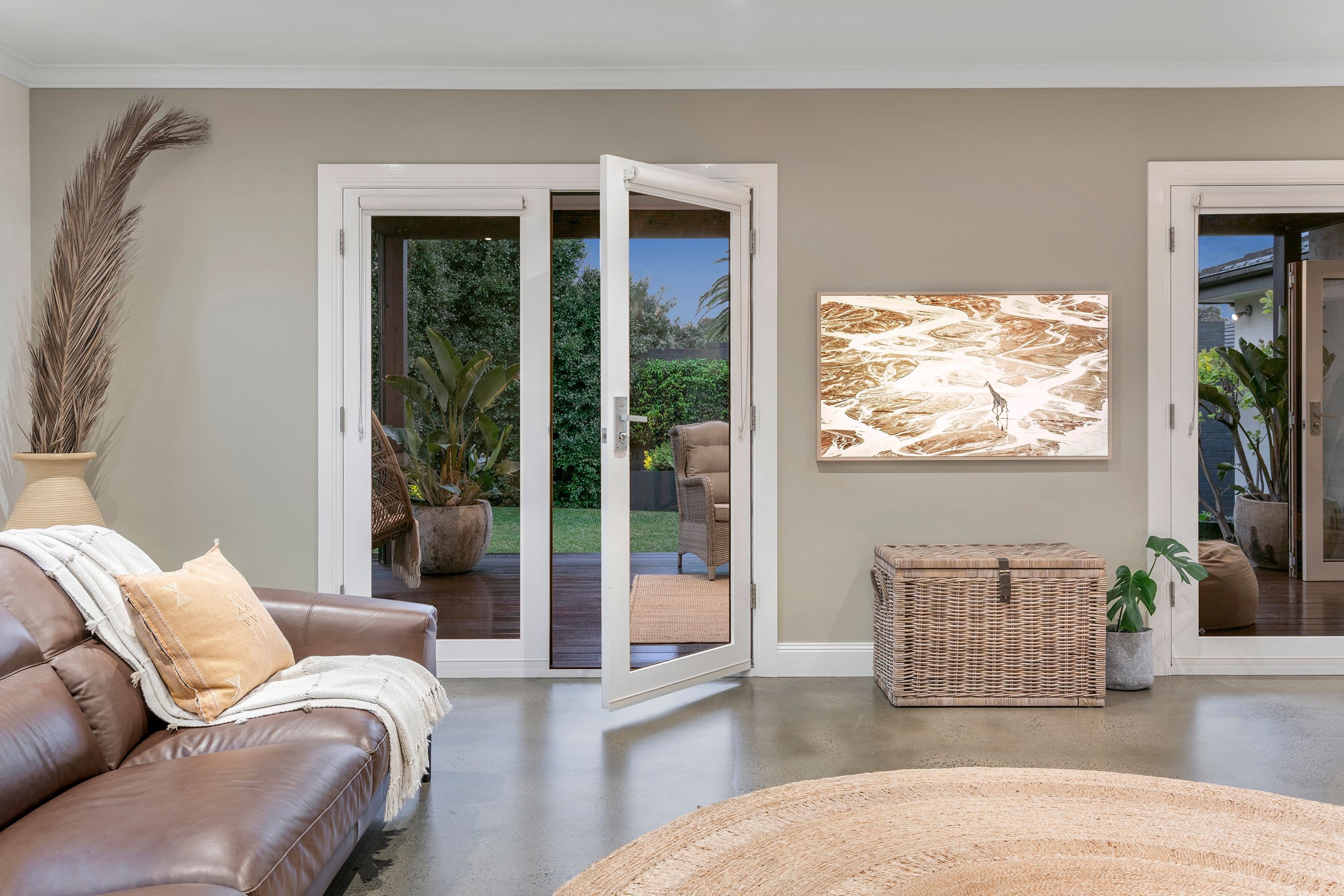 4 Stradbroke Crescent, Mulgrave VIC 3170, Mulgrave - Thumbnail 8
