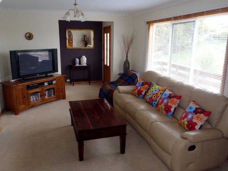 6 Old Cam Road, SOMERSET TAS 7322, Somerset - Image 1