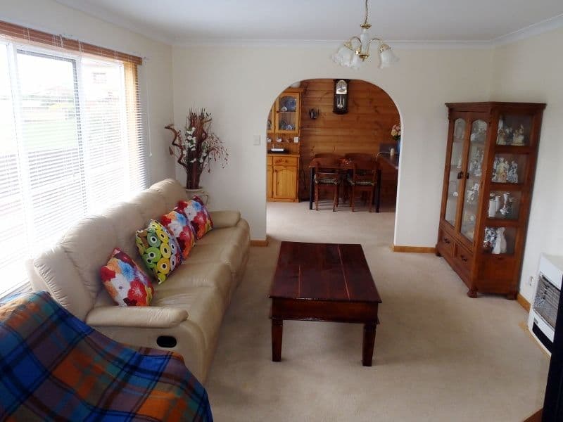 6 Old Cam Road, SOMERSET TAS 7322, Somerset - Thumbnail 3