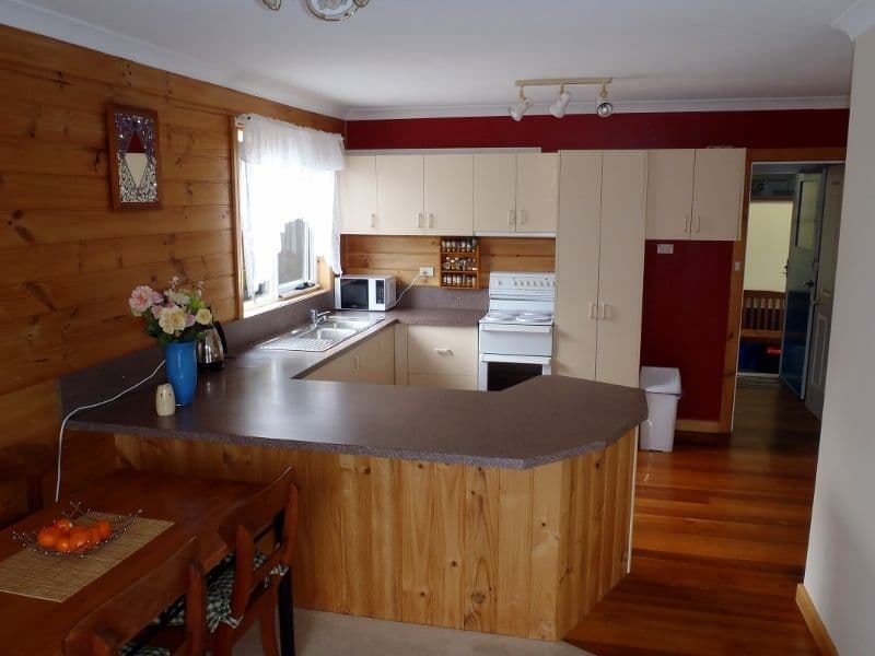 6 Old Cam Road, SOMERSET TAS 7322, Somerset - Thumbnail 4