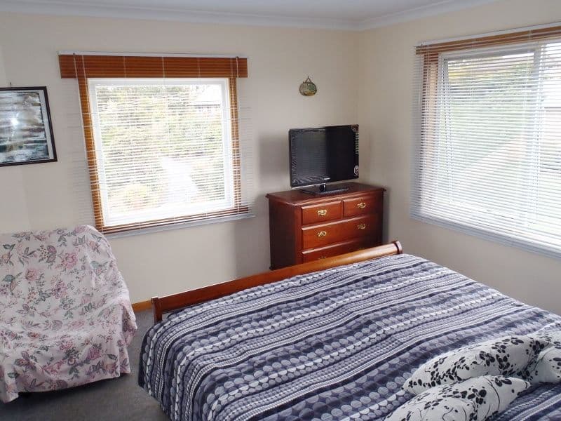 6 Old Cam Road, SOMERSET TAS 7322, Somerset - Thumbnail 5