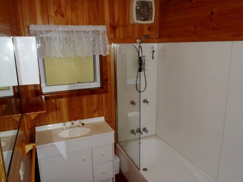 6 Old Cam Road, SOMERSET TAS 7322, Somerset - Thumbnail 6
